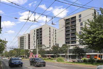 NOU 2025 Metrou Piata Sudului Sun Plaza - 8