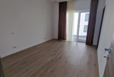 IANCU NICOLAE | BRITISH SCHOOL  | VILA CU PISCINA DISPONIBILA LA INCHIRIERE - 19