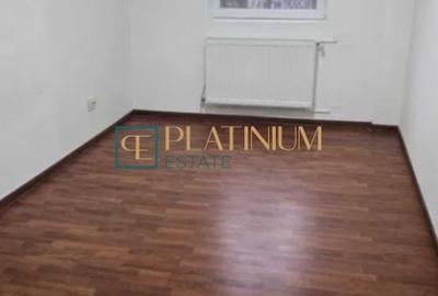 Apartament cu 3 camere semidecomandat, mobilat în Dacia - 3