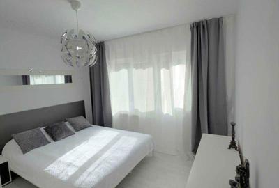 Apartament cu 3 camere decomandat în Micălaca - 6