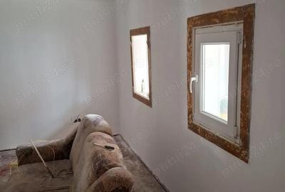 Casă cu 3 camere cu Teren 1850 Mp în Rod - 5