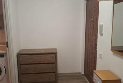 Berceni-Emil Racovita, apartament 2 camere,renovat integral - 12