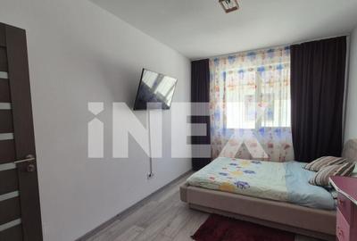 De vanzare | Apartament 3 camere, Etaj 2 | Zona Trivale, l? - 6
