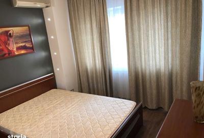 Apartament cu 2 camere în Grivița - 4