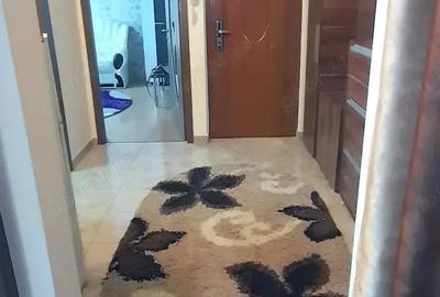 Apartament 2 camere 51mp utilat, amenajat si mobilat, in Mun. Tecuci - 6