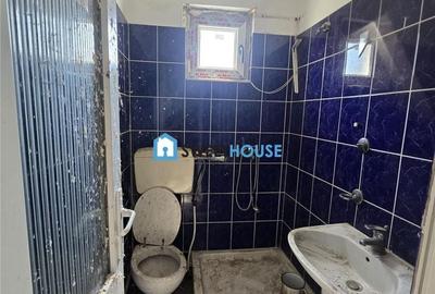Spațiu comercial, de 80 mp, în Central - 10