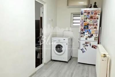 Casă cu 3 camere cu Canalizare în Valu lui Traian - 5