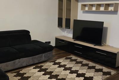 Vitan Mall metrou Dristor, MOBILATA UTILATA COMPLET,Amenajata recent,TOTUL NOU - 6