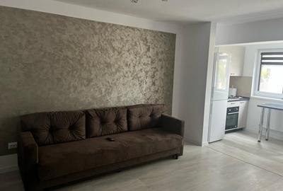 Apartament cu 3 camere decomandat în Păcurari - 2