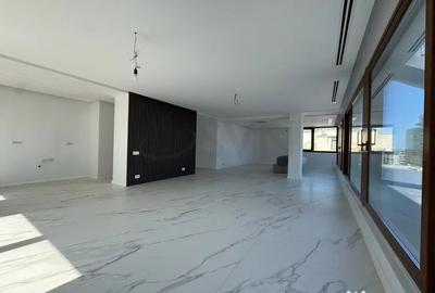 Apartament cu 4 camere decomandat în Pipera - 9