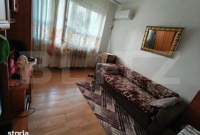 Garsonieră în Valea Rosie - 2