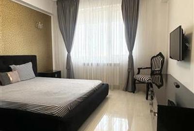Apartament cu 4 camere decomandat, mobilat în Nord - 21