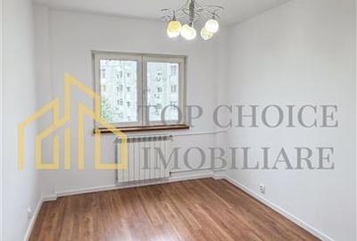 3 CAMERE SPATIOS SI DECOMANDAT  MOSILOR FAINARI - 1982 - RENOVAT - 21