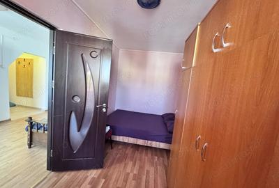 Apartament cu 2 camere în Central - 3