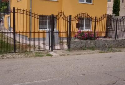 Casă cu 5 camere în Certeju de Sus - 7