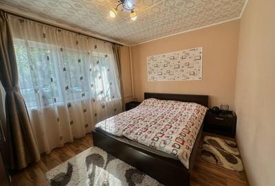 Apartament tip Q cu 2 camere de vanzare in zona Decebal- Oradea - 4
