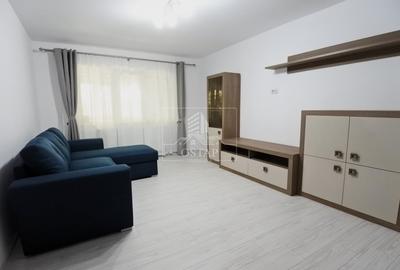 Zona Nord - apartament 3 camere - mobilat si utilat - totul nou - 2
