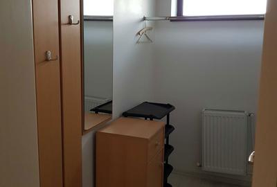 Casă cu 3 camere cu Teren 120 Mp în Central - 2