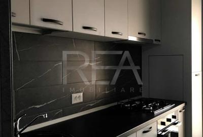 Garsoniera | Exigent plaza Faza 4 | - 6