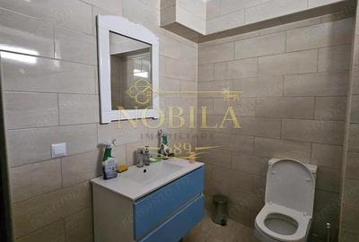 Spațiu comercial, de 218 mp, în Hârja - 13