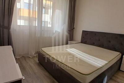 Apartament 3 camere | zona Turnisor - 5