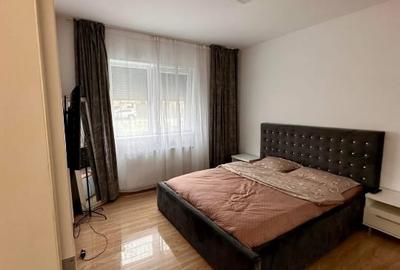 Apartament cu 3 camere decomandat în Braytim - 11