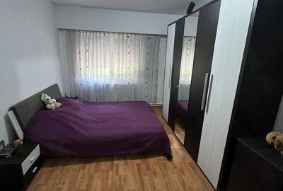 Apartament cu 2 camere decomandat în Central - 6