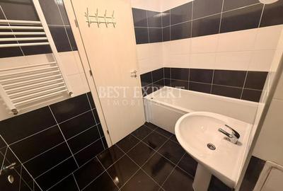 Apartament cu 2 camere decomandat în Theodor Pallady - 11