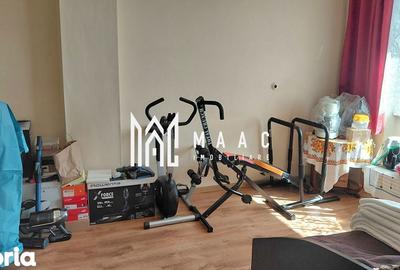 Casă cu 6 camere decomandat cu Teren 300 Mp în Terezian - 7