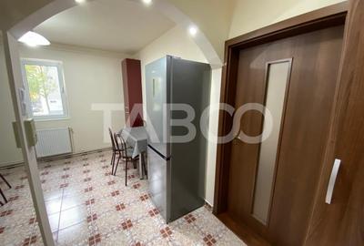 Apartament 2 camere 50 mp etaj 1 zona Luptei - Mihai Viteazu - 3