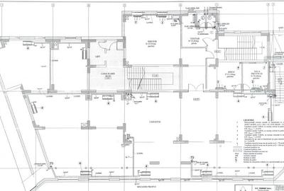 Proprietar, inchiriez spatiu comarcial zona 1Mai, Piatra Neamt - 6