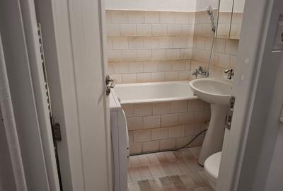 Garsonieră semidecomandată în Basarabia - 3