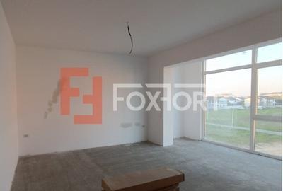 Apartament cu 2 camere in 64MP in Giroc, Cartier Planete - ID V2783 - 3