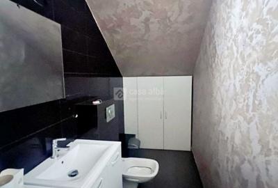 Tatarasi - Doi Baieti, spatiu 480mp de inchiriat, ideal showroom - 7