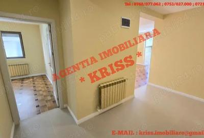 Apartament cu 2 camere decomandat în Trivale - 13