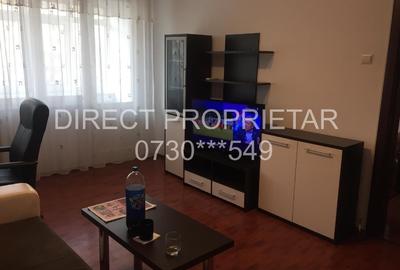 Apartament 2 camere | Șos. Colentina – Dna. Ghica | 3/9 | Direct Proprietar - 3