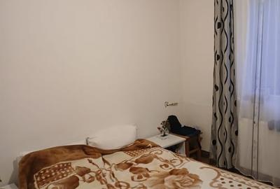 Apartament de vanzare 2 camere-Pasaj-Tractorul - 3