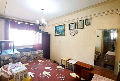 Apartament cu 3 camere circular în Bumbești-Jiu - 3