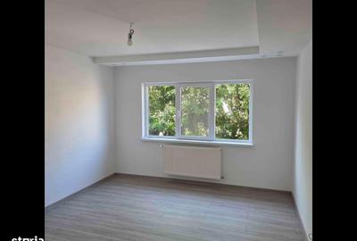 Apartament cu 3 camere în Central - 7