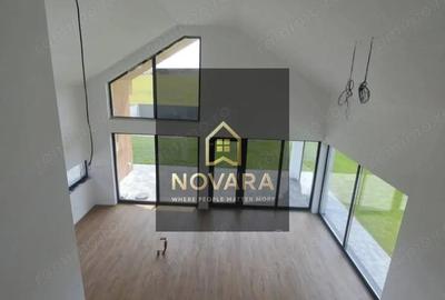 Casă cu 4 camere cu Teren 400 Mp în Central