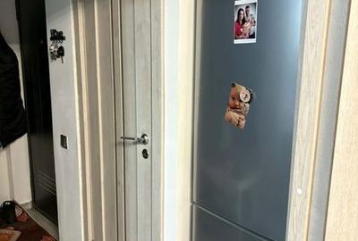 Apartament cu 2 camere în Central - 6