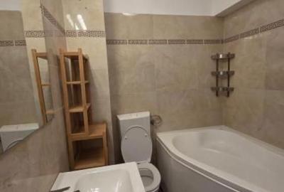 Apartament cu 2 camere decomandat, mobilat în Pajura - 7