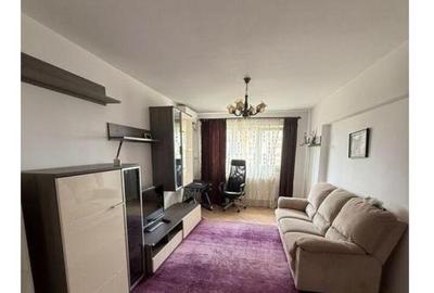 Apartament 3 camere parcul Tineretului Apartament 3 camere parcul Tineretului - 2