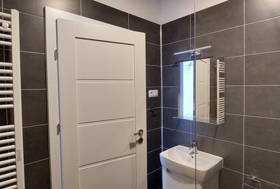 PRIMA CHIRIE Garsoniera de inchiriat 20 mp, str Ogorului ! - 4