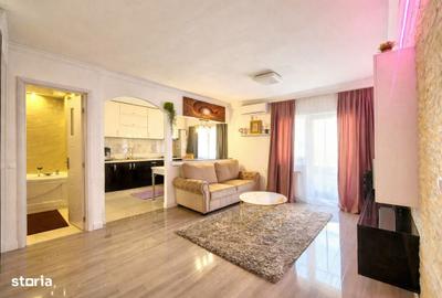 Apartament cu 3 camere în Titan - 7