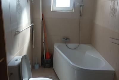 Apartament cu 2 camere semidecomandat în Giroc - 3