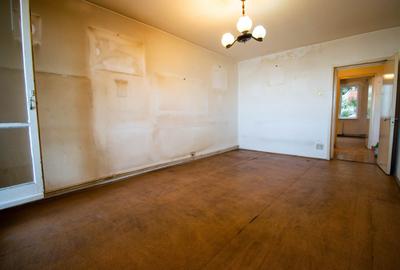 Apartament cu 3 camere decomandat în Pantelimon - 4