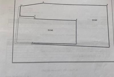 Spațiu comercial, de 12,345 mp, în Sâg - 3