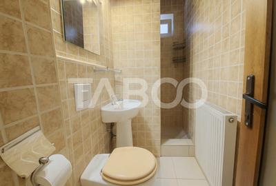 Apartament de inchiriat cu 2 camere etaj 1 Pet friendly - 9