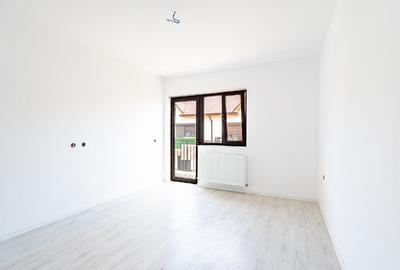 Casa moderna P+1 | Centru | Navodari - 8